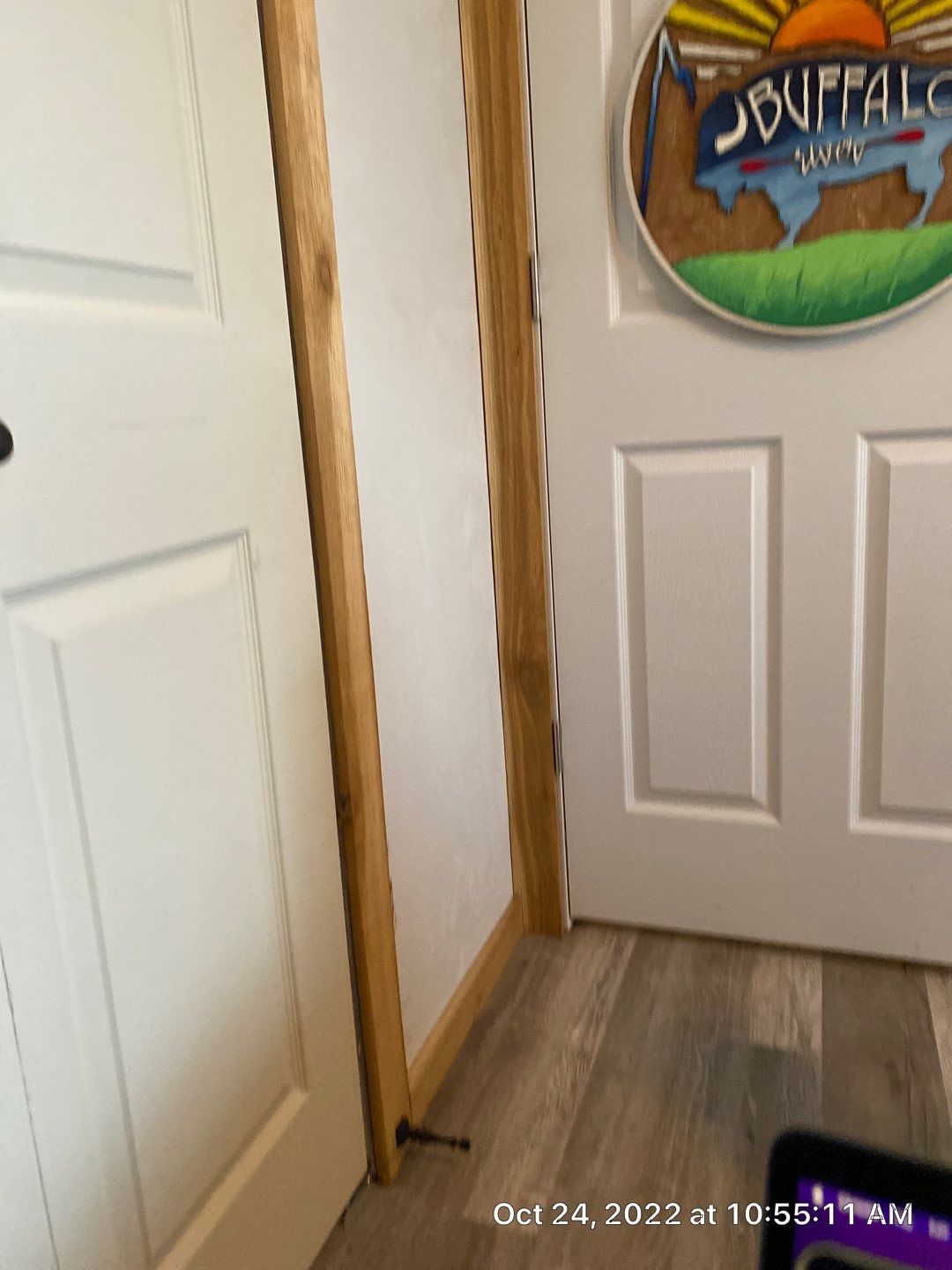 iutfiutfouygliug. g oyfiuyf ijy fi u by CompanyCam Sales Demo