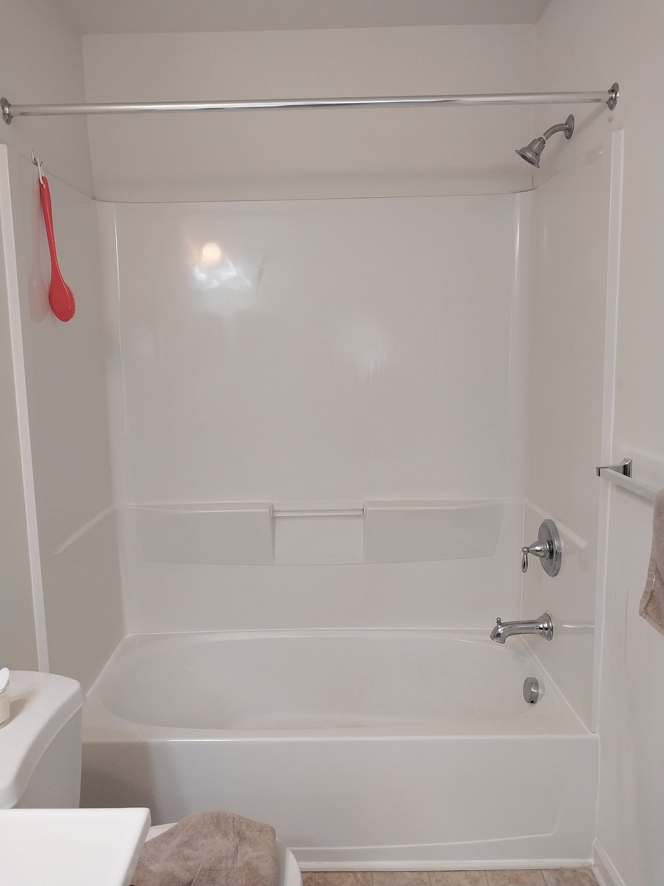 Drywall Repair using Drywall by Laser Focused Solutions LLC