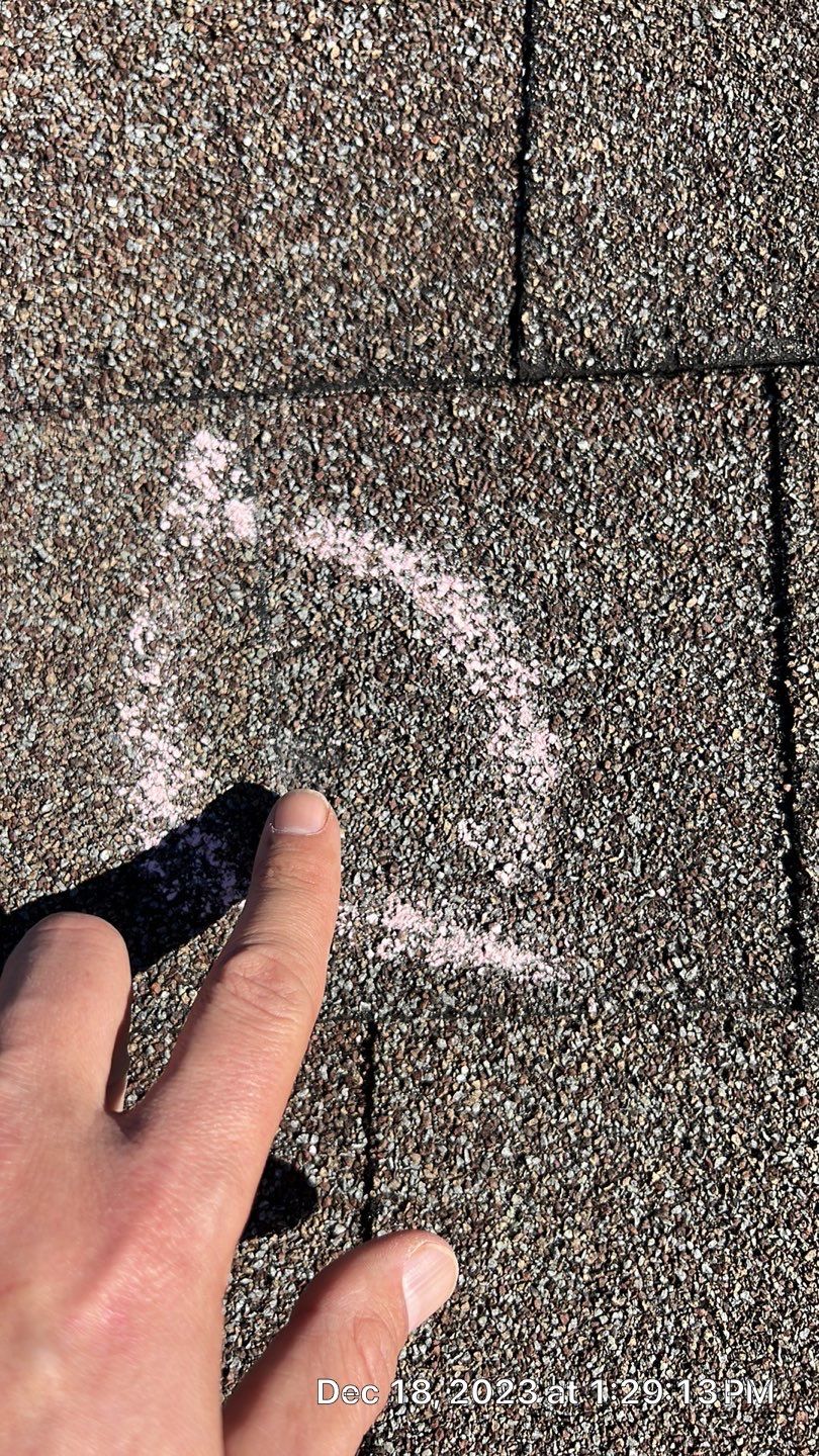 Comprehensive Asphalt Shingle and Flat Roof Replacement in Maitland by Fortified Roofing Solutions Corp.