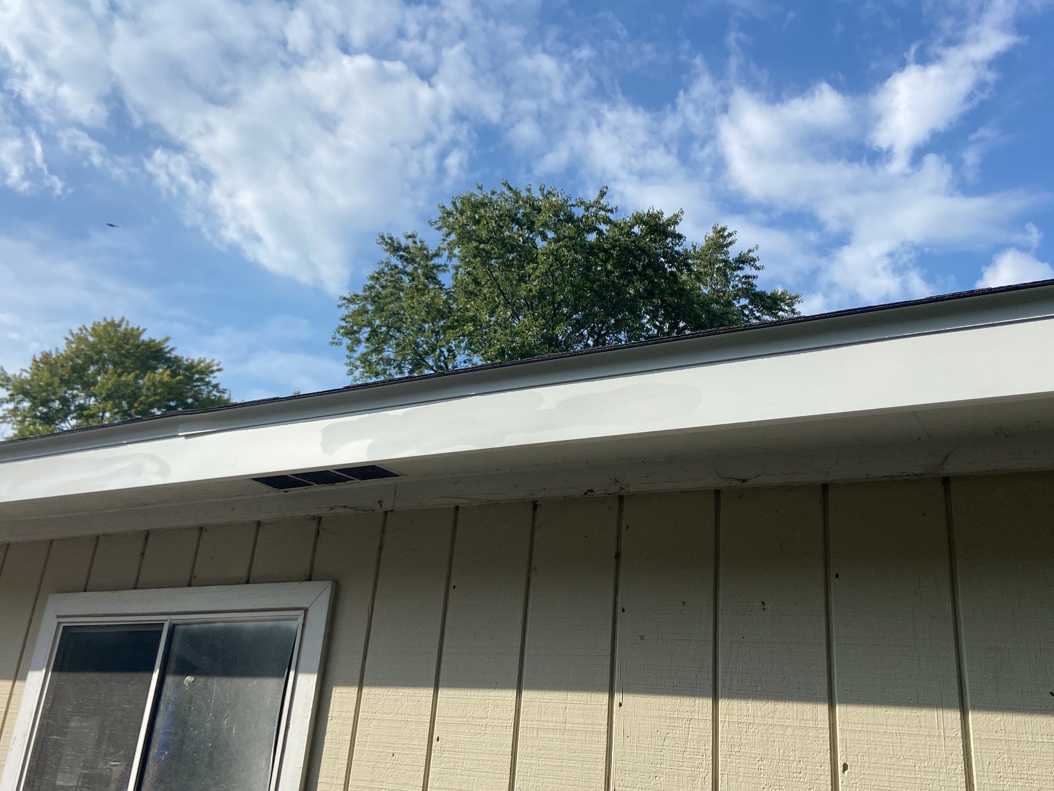 Roof Replacement using Owens Corning by 180 Contractors