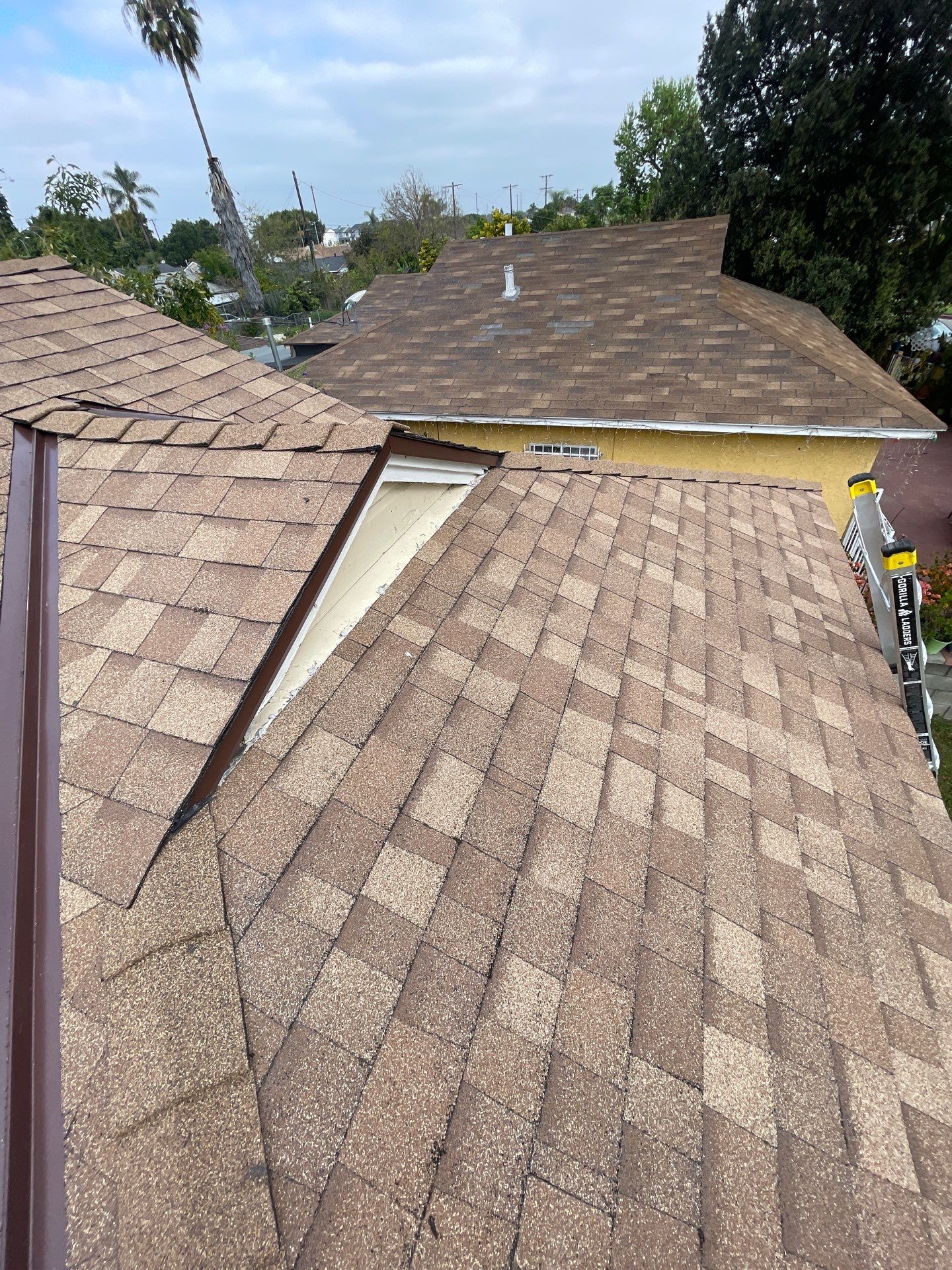 Roof Replacement - Gardena, CA 90247 by Epic Roof Replacement