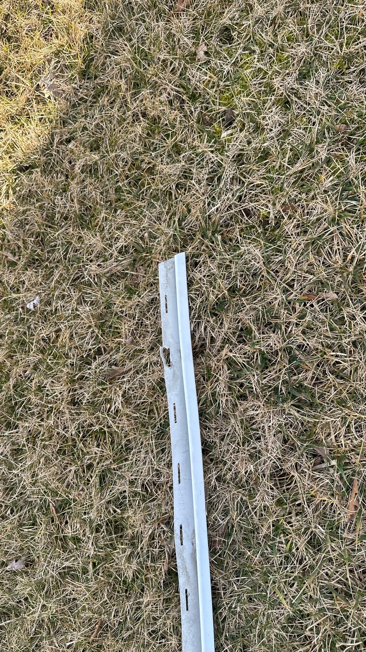 Black Shadow by Tamlin Roofing