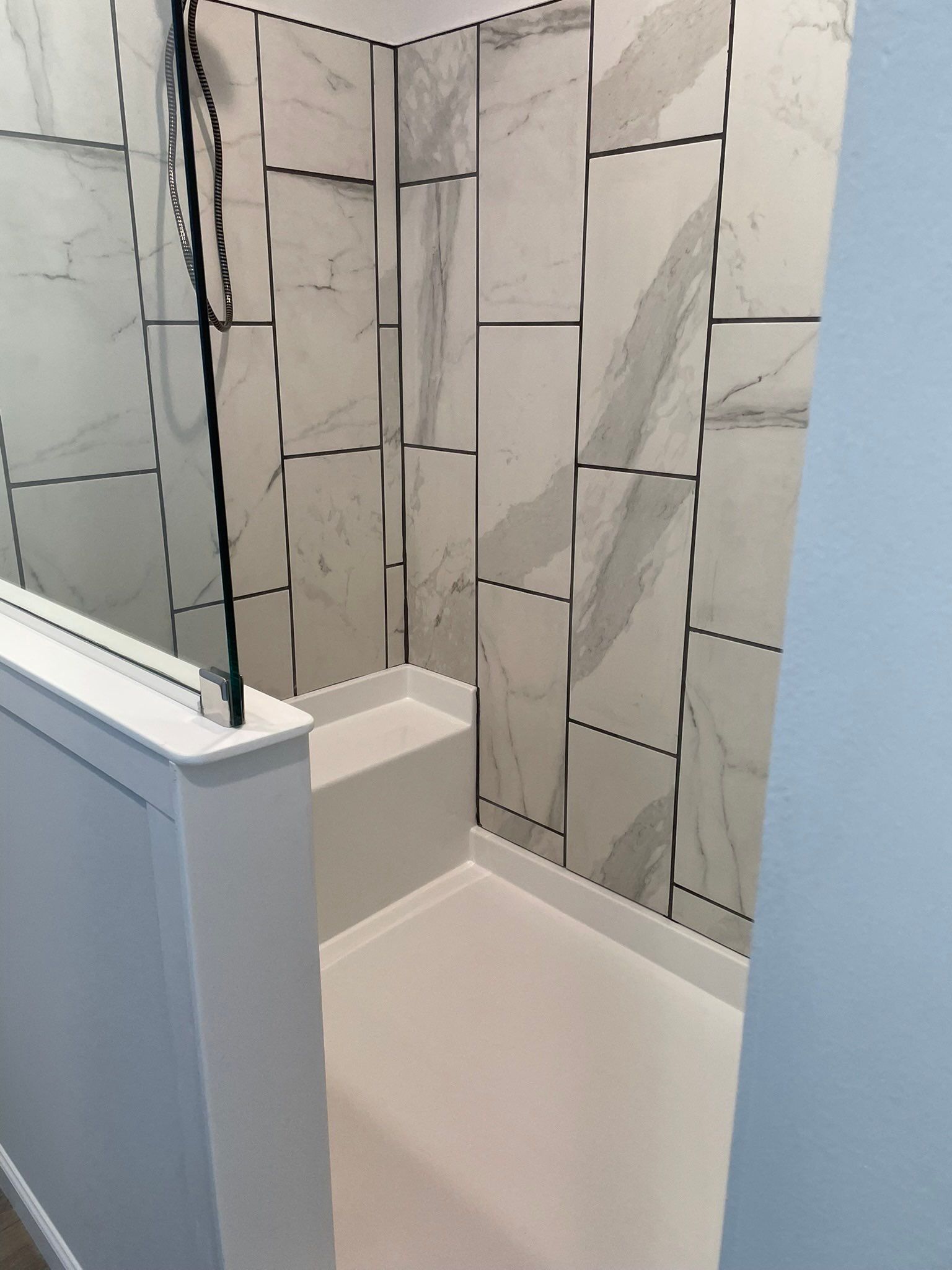 Freedom Farmhouse by Clayton Homes of Walton