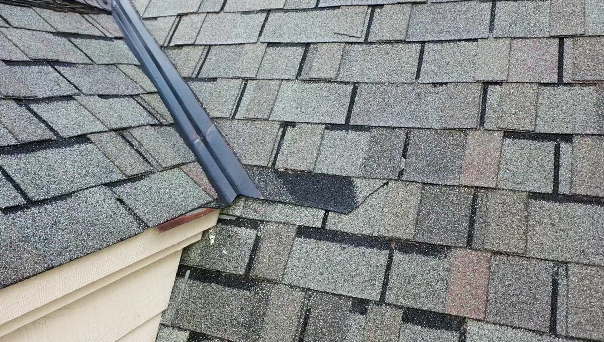 Save The Life Of Another Roof. Don’t Prematurely Replace Your Roof.  by Save My Roof,LLC