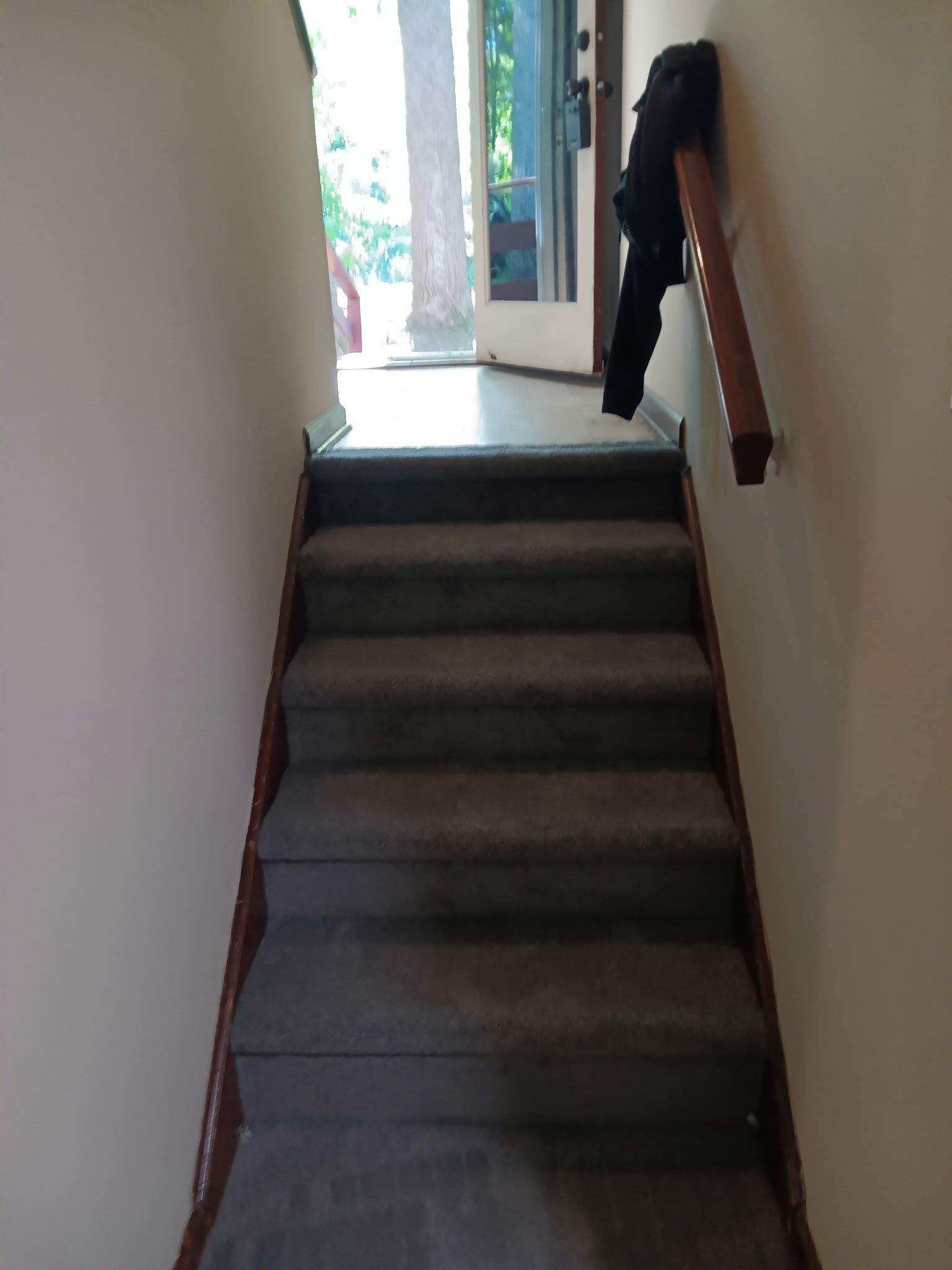 Project 66 by FMP Flooring