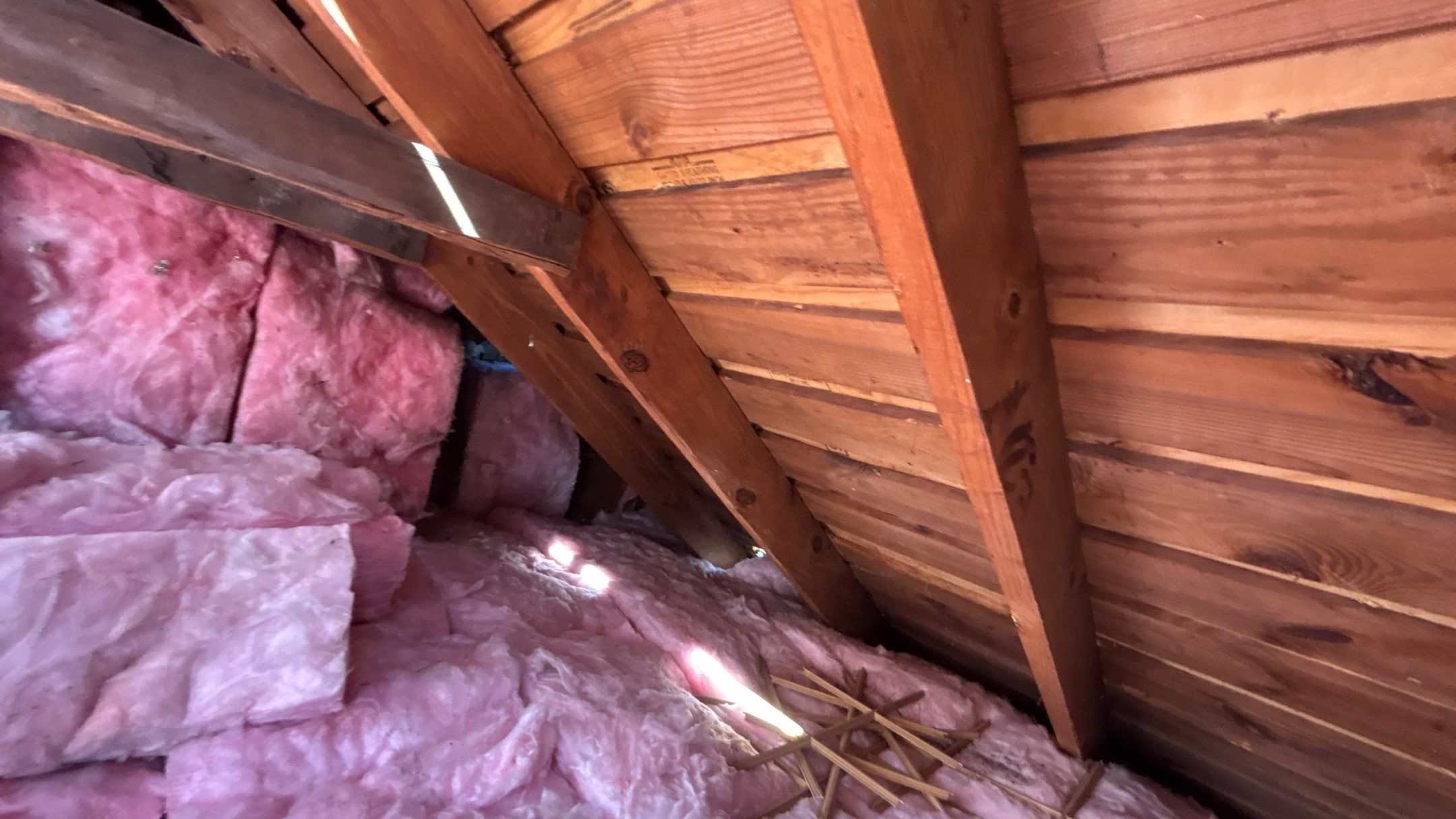 Roof Replacement using Owens Corning Onyx Black by 180 Contractors