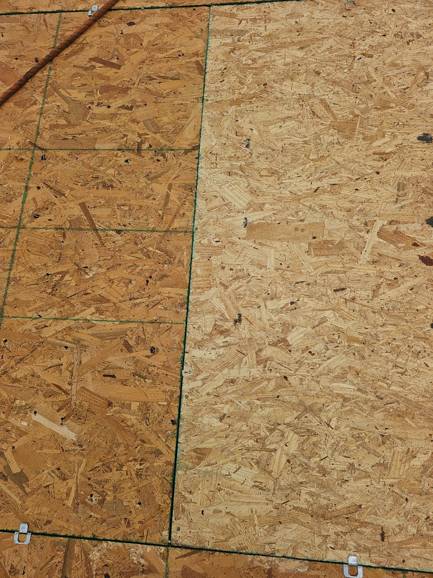 Roof Replacement by Winchester Roofing