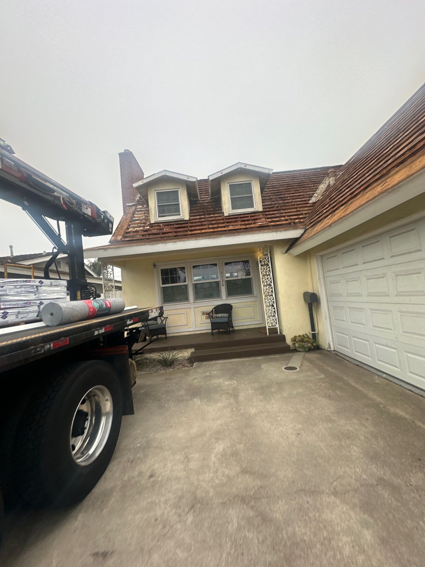 Roof Replacement - Seal Beach, CA 90740 by Epic Roof Replacement