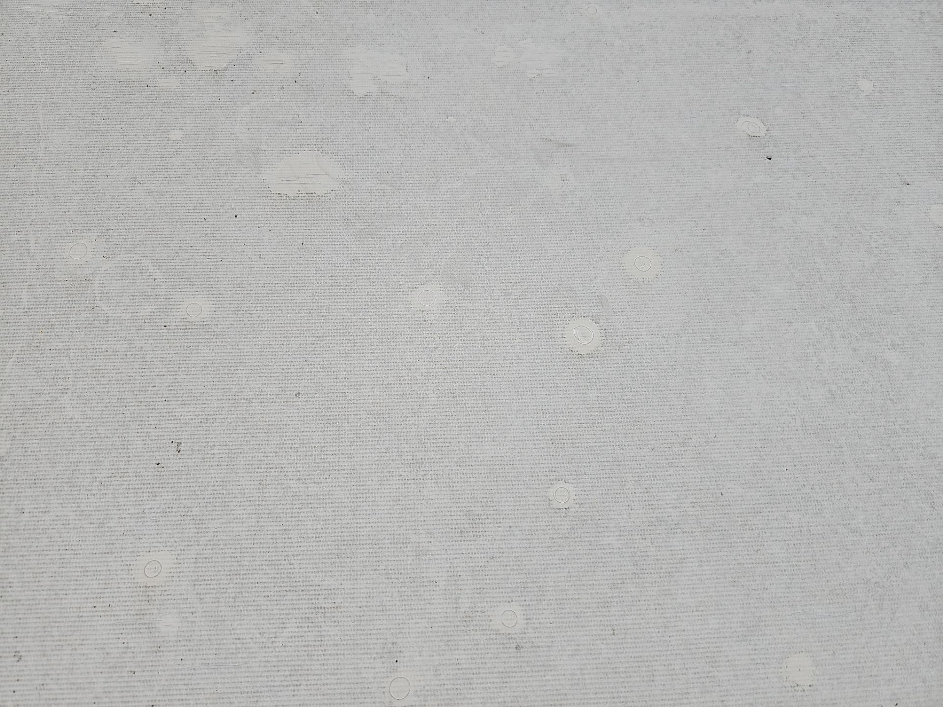 Project in Dixon by Northern Illinois Seamless Roofing 