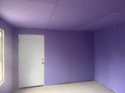 Garage Addition by Avalon Roofing and Exteriors