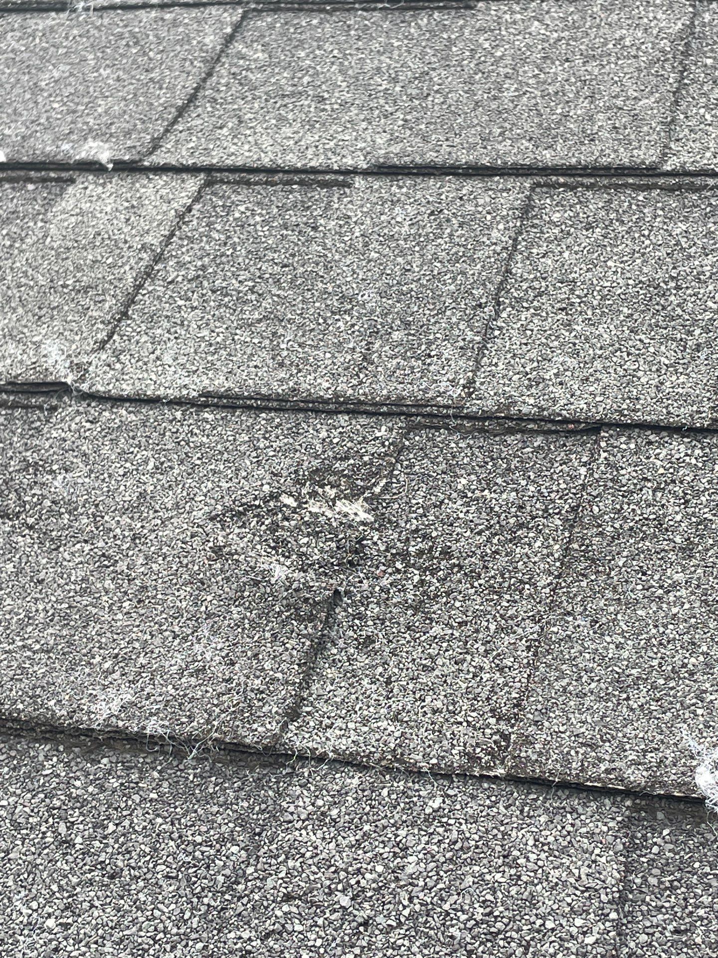 Roof Repair Katy by Roof Repair Company