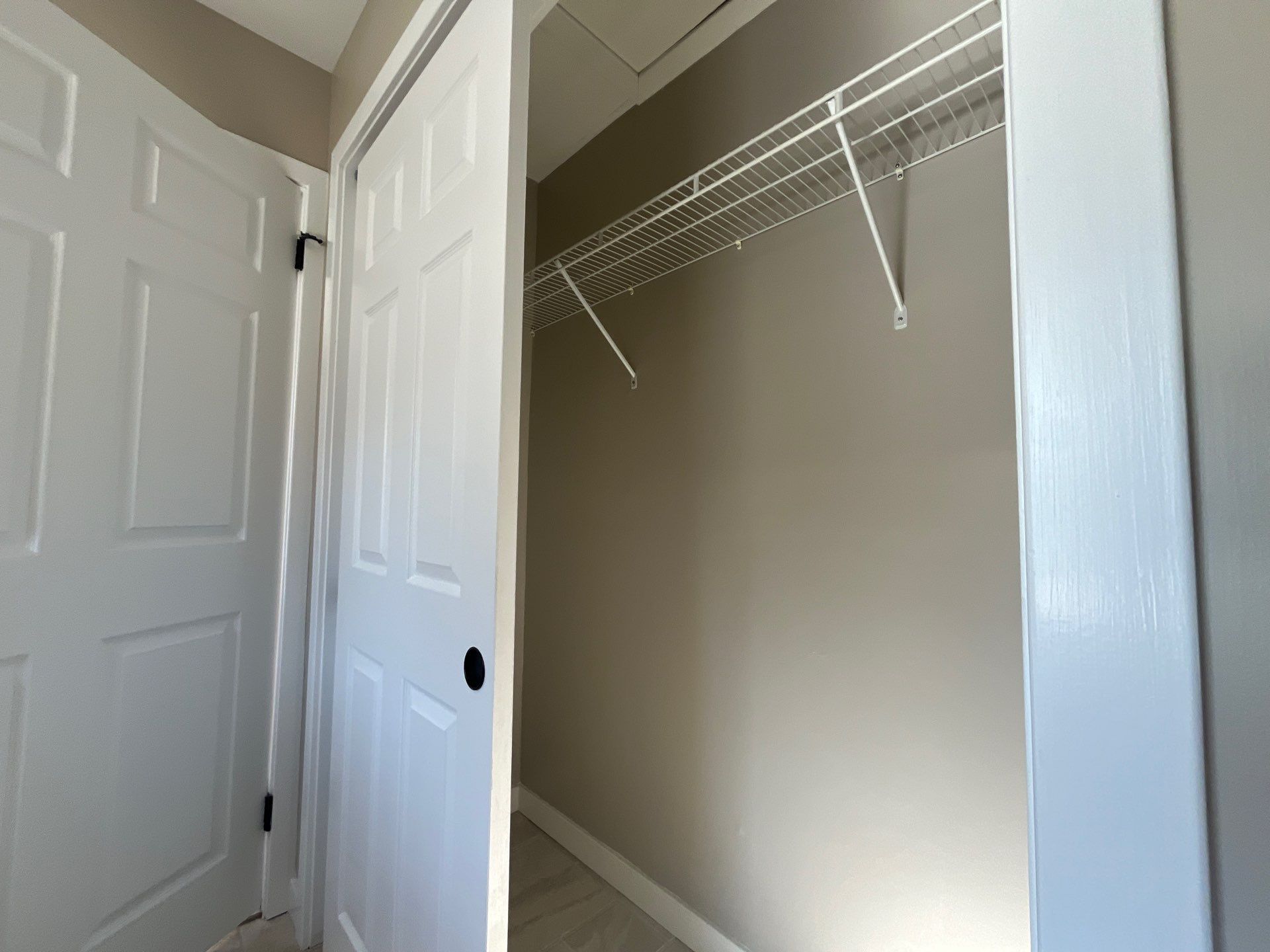 Ocean City, NJ by Fresh Coat Works LLC