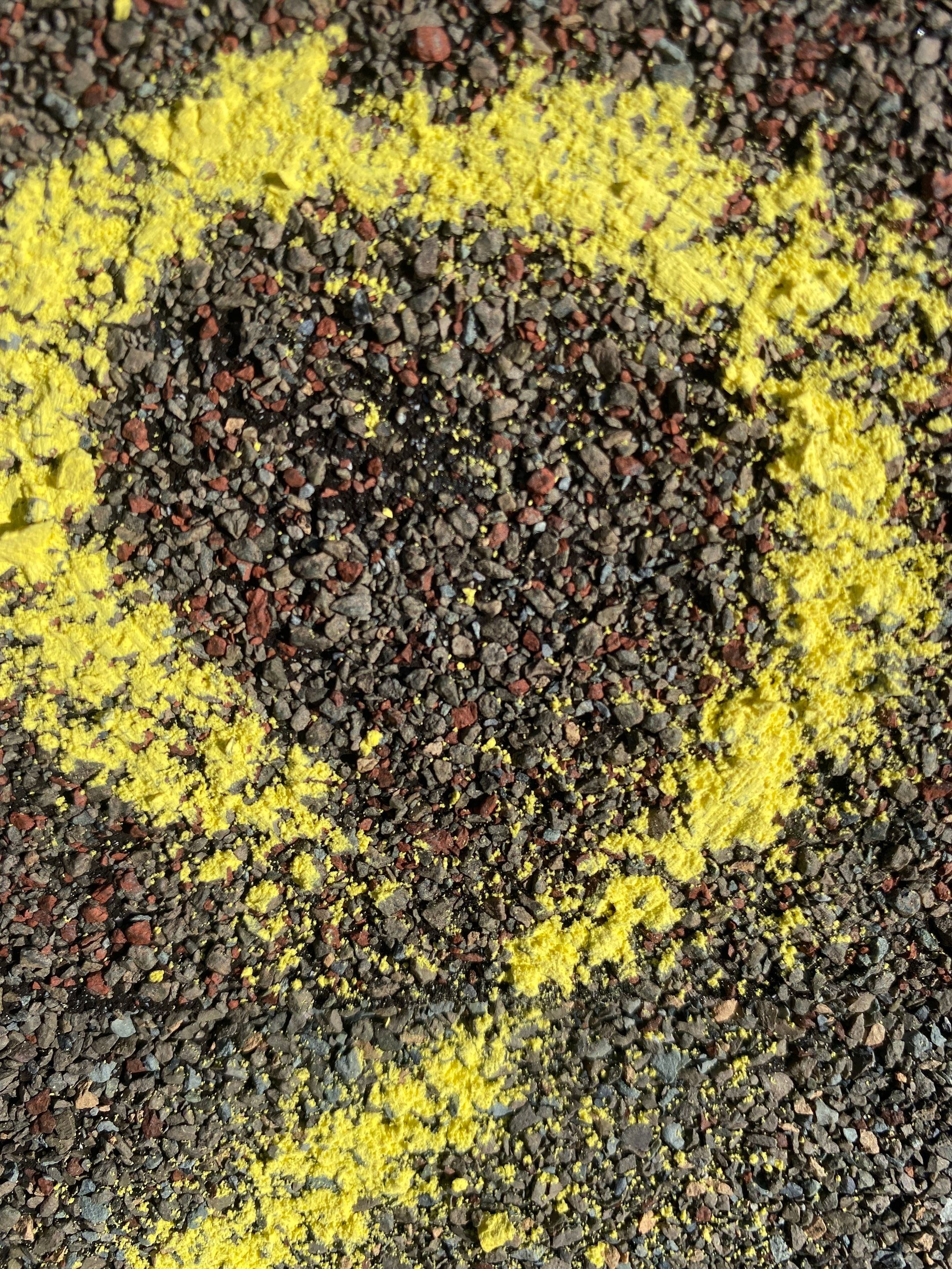 Residential Roofing Installation using Owens Corning by Inspector Roofing and Restoration