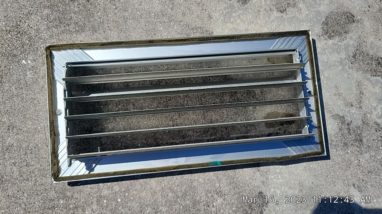 HVAC Restoration using HVAC Restoration Equipment by TIES360 Air Ducts Plus