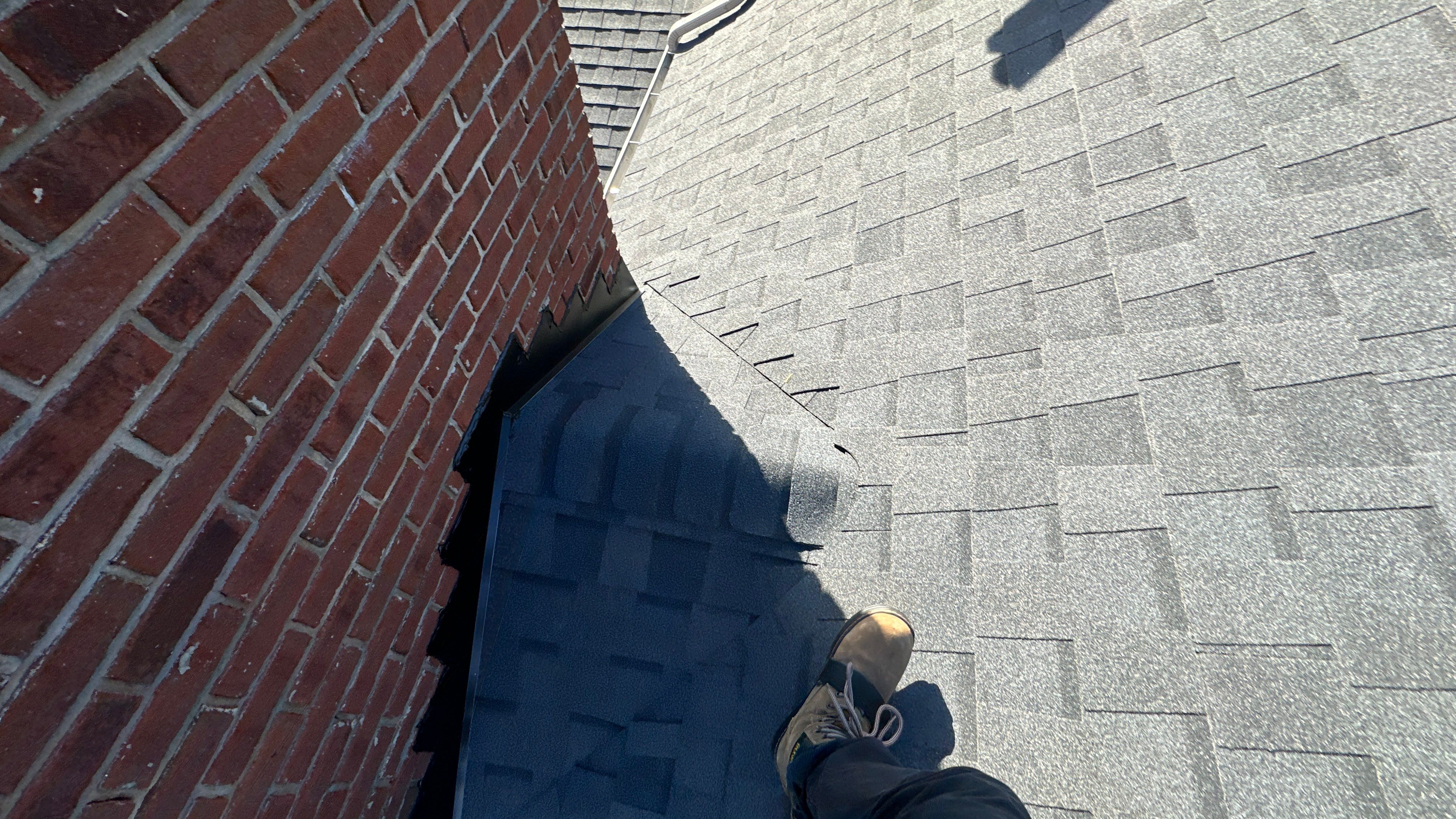 Roof Replacement by Homestyle in Painesville by Homestyle Home Improvements (HHI)