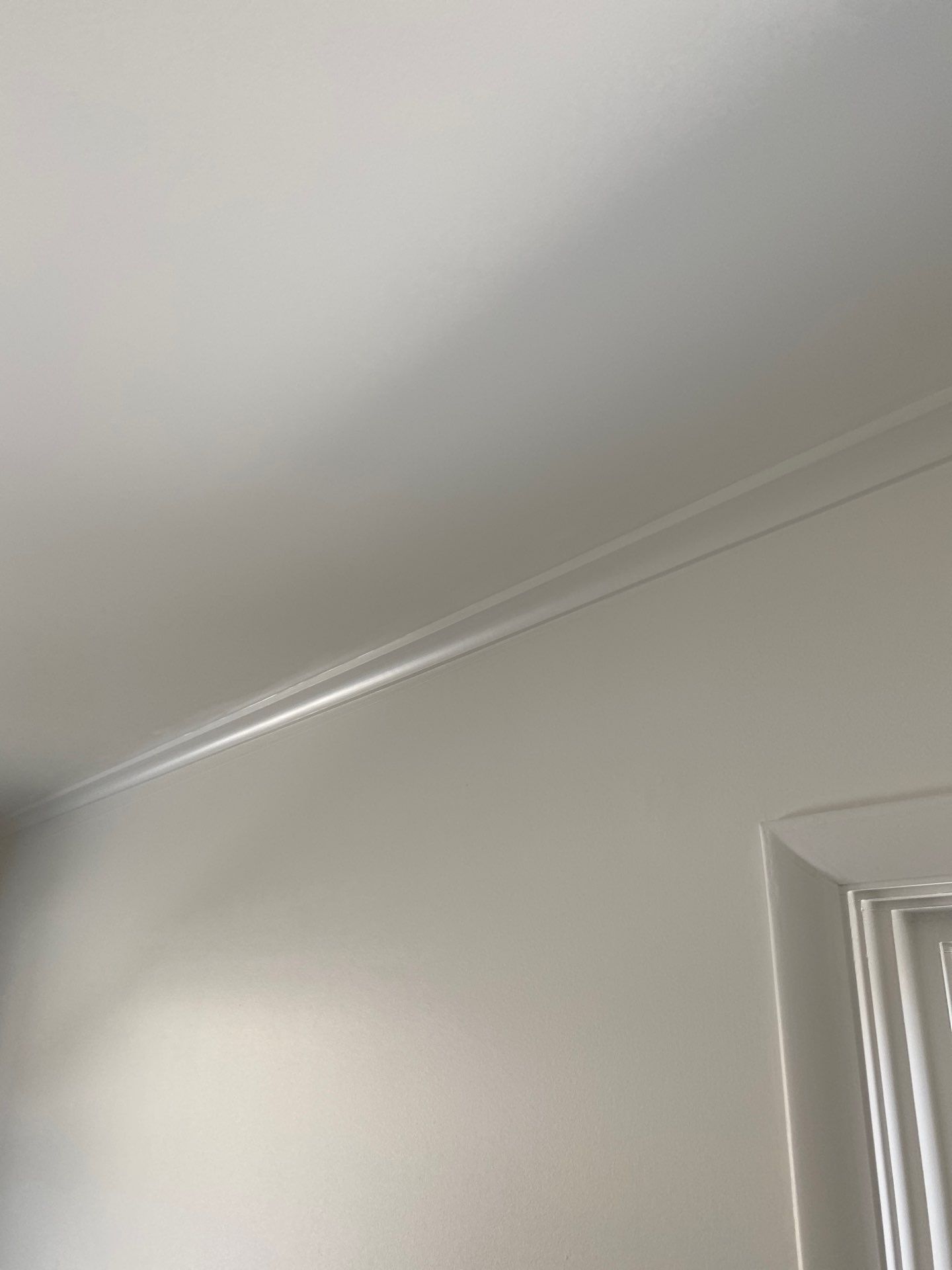 Interior Painting & Drywall Repair | Grand Haven, MI by Gordon Painting