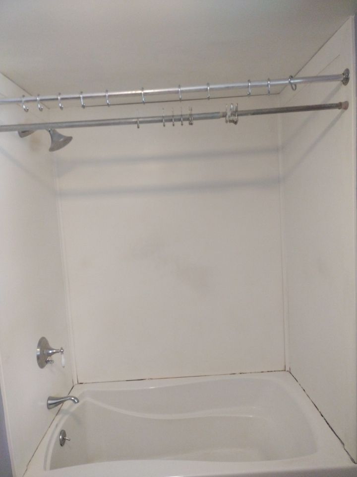 Tub to Walk-In Installation in Gill, MA by Yankee Home Improvement