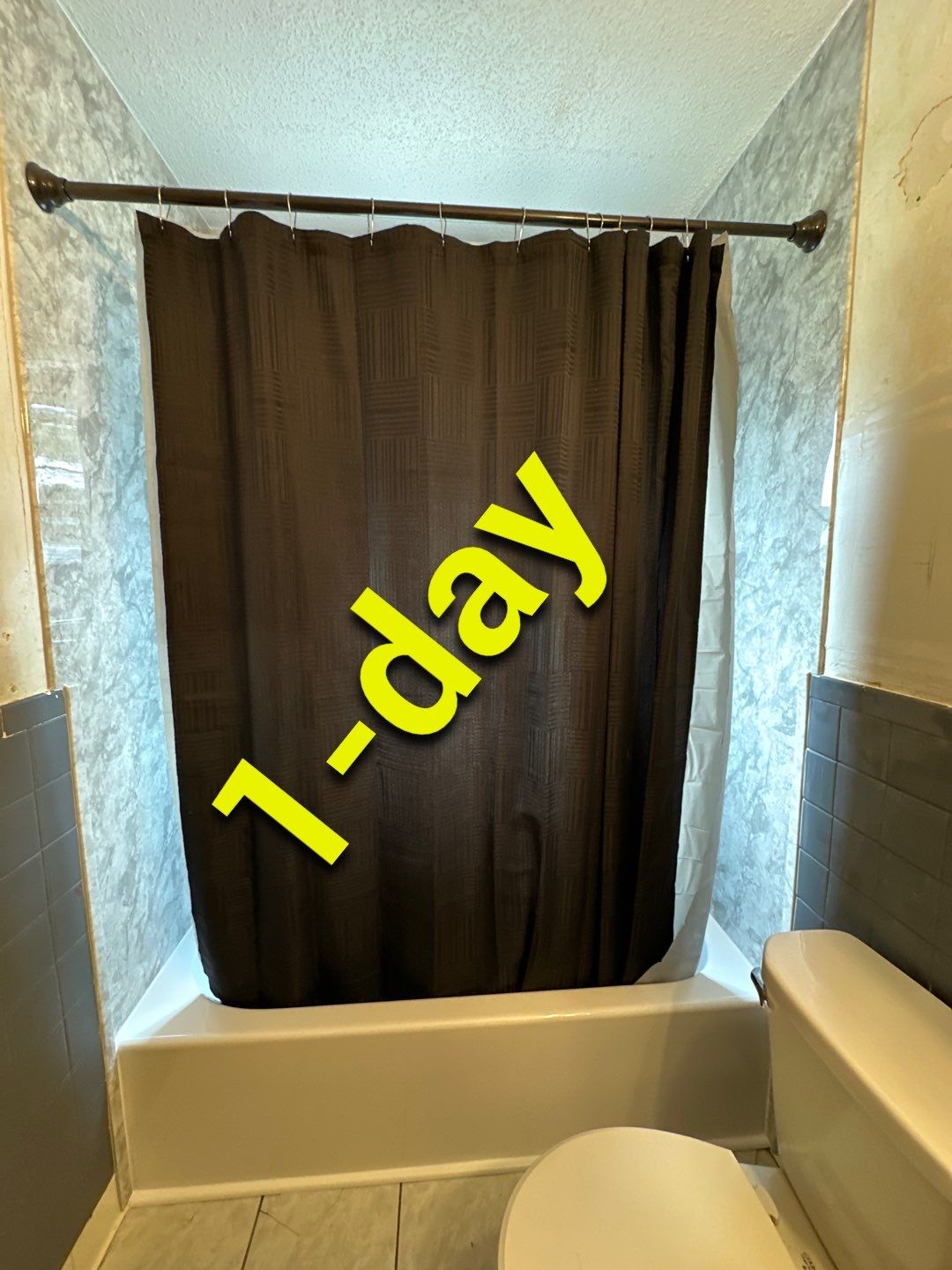 Tub Replacement in Springfield, MA by Yankee Home Improvement