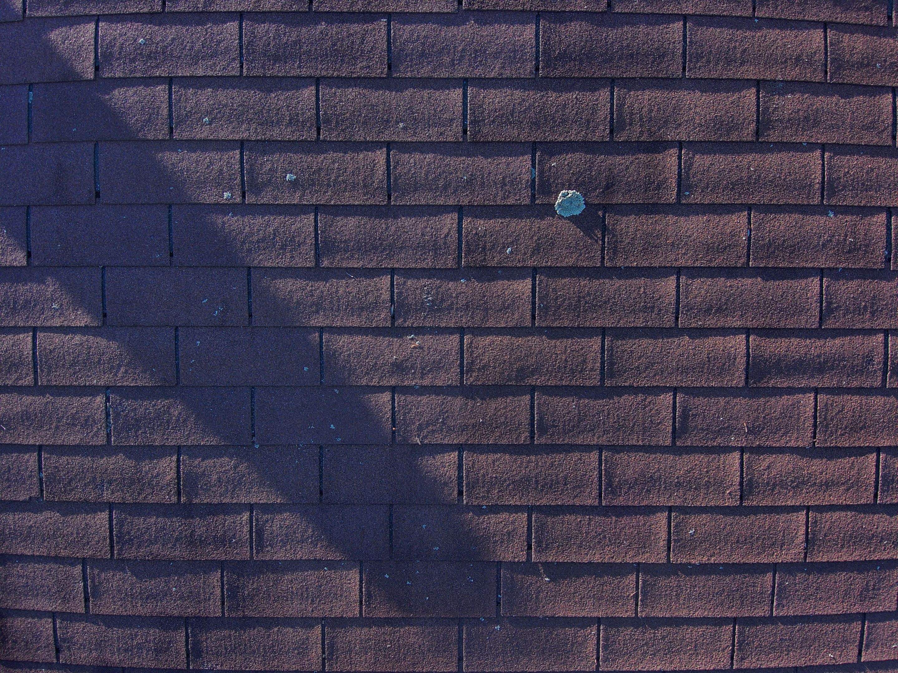 Residential Roofing Installation using Owens Corning TruDefinition Duration Designer - Black Sable by A Plus Exterior