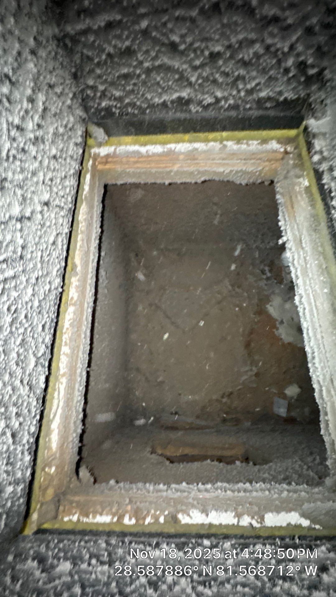 Air Duct Cleaning in Winter Garden by Hygienic Air, Inc