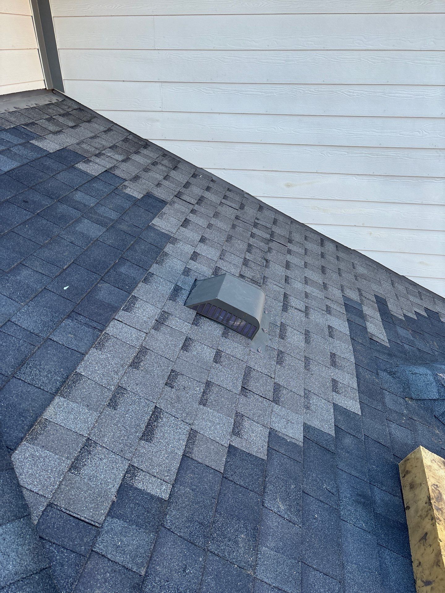 Roof Repair Fulshear by Roof Repair Company