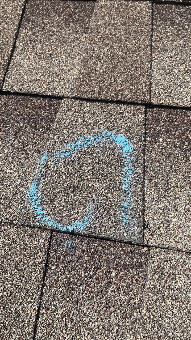 Residential Roofing Installation using Owen's Corning Duration by Roof Concepts Construction