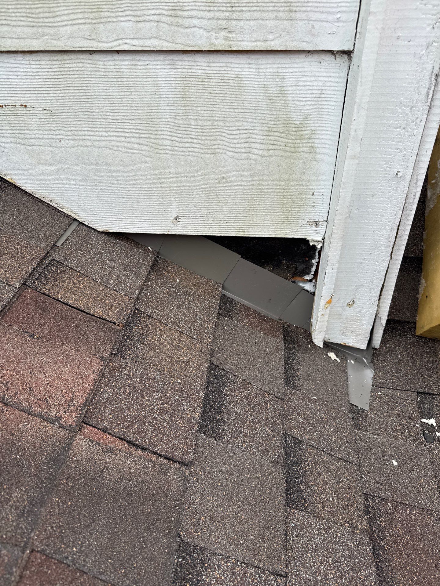 Roof Repair Houston by Roof Repair Services LLC