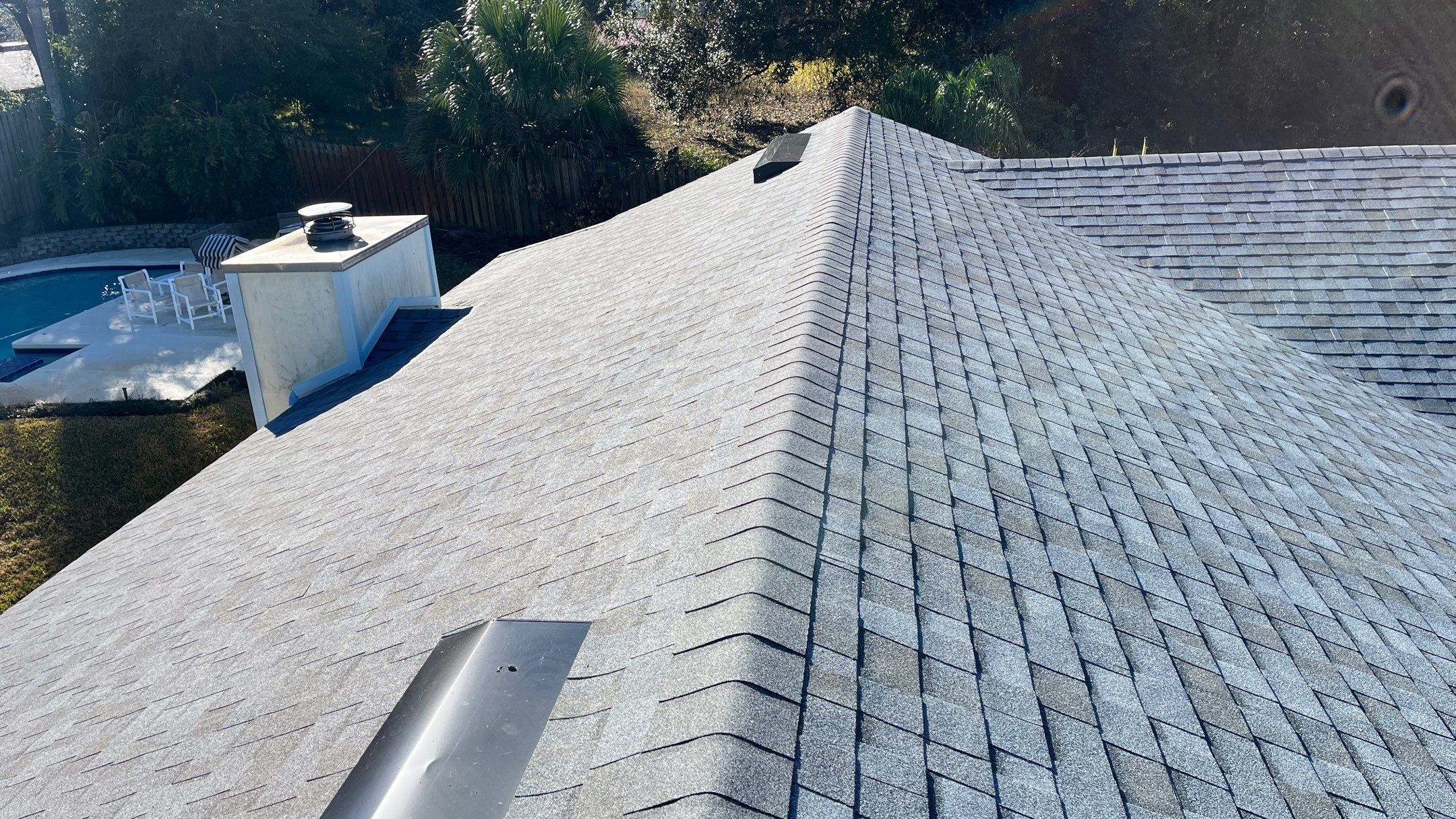 Shingle -> Shingle by Prime Roofing