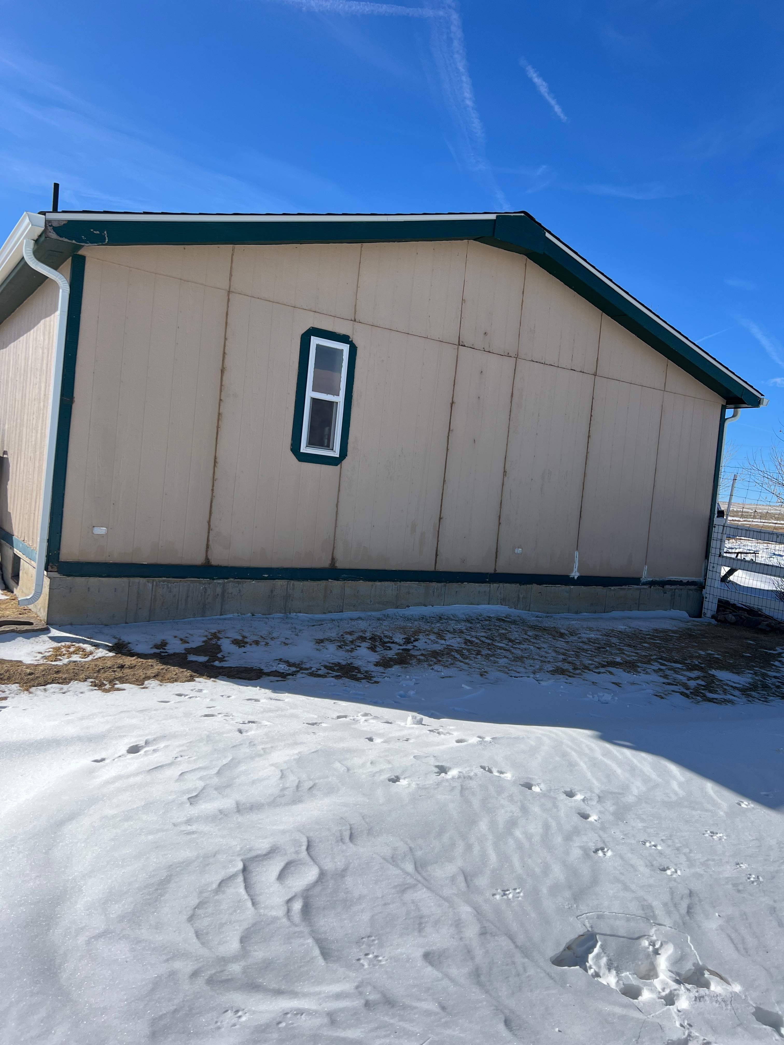 Coming Soon! Diamond Kote Siding Project With Anlin Windows by 1st choice windows and siding