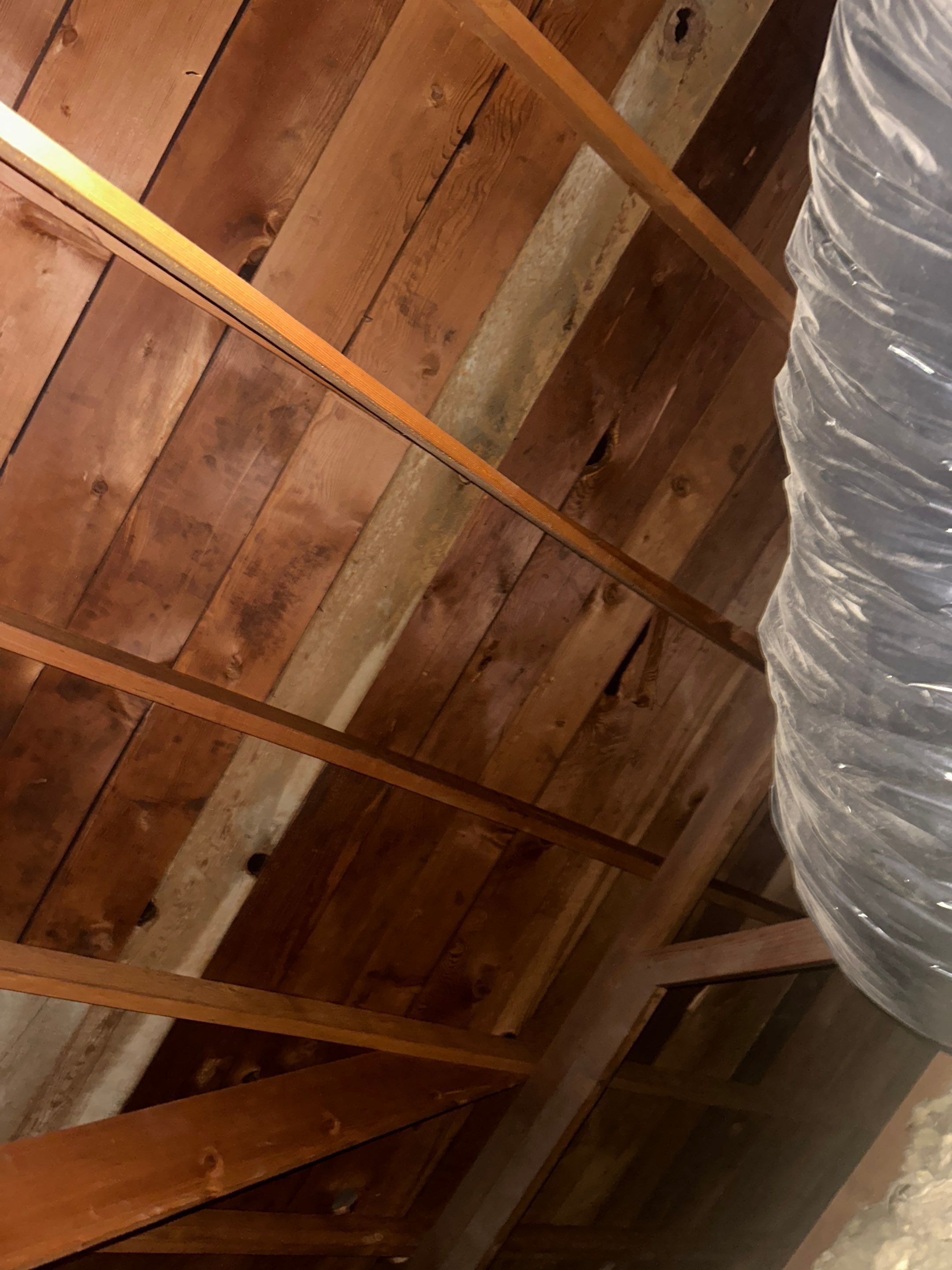 Project in Vacaville by NuLead Construction Inc