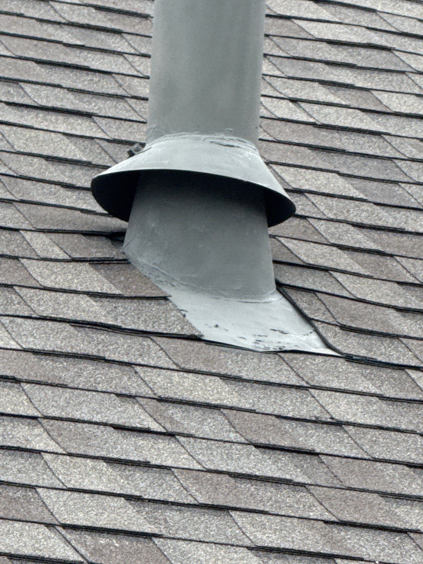 Project in Wylie by Rhino Roofing and General Contracting, LLC