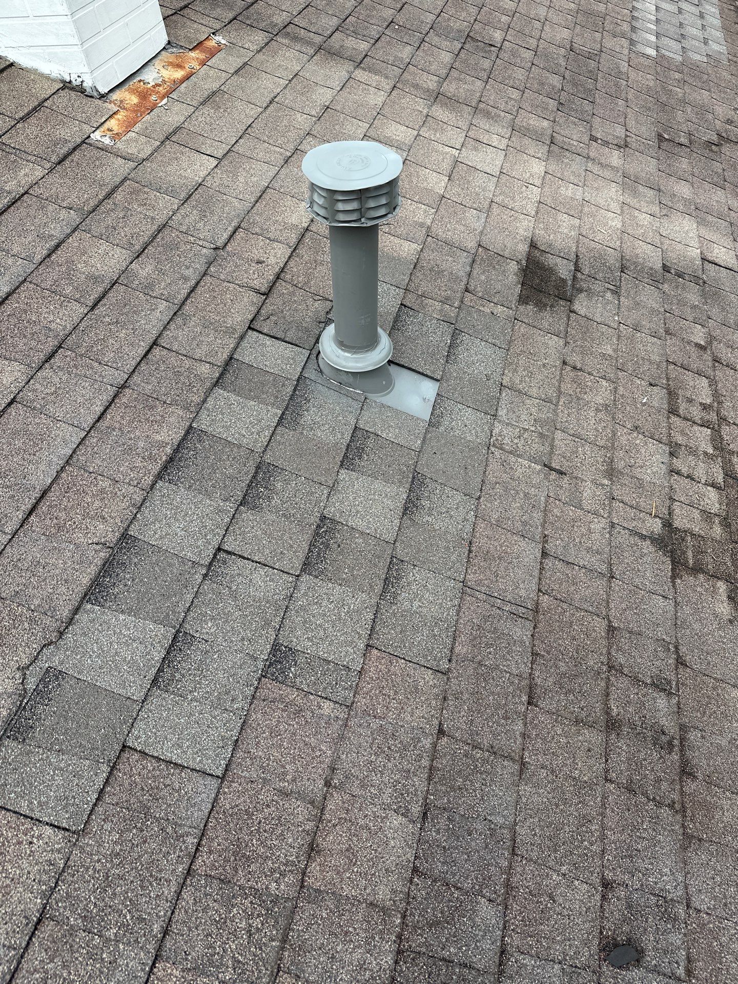 Roof Repair Houston by Roof Repair Company