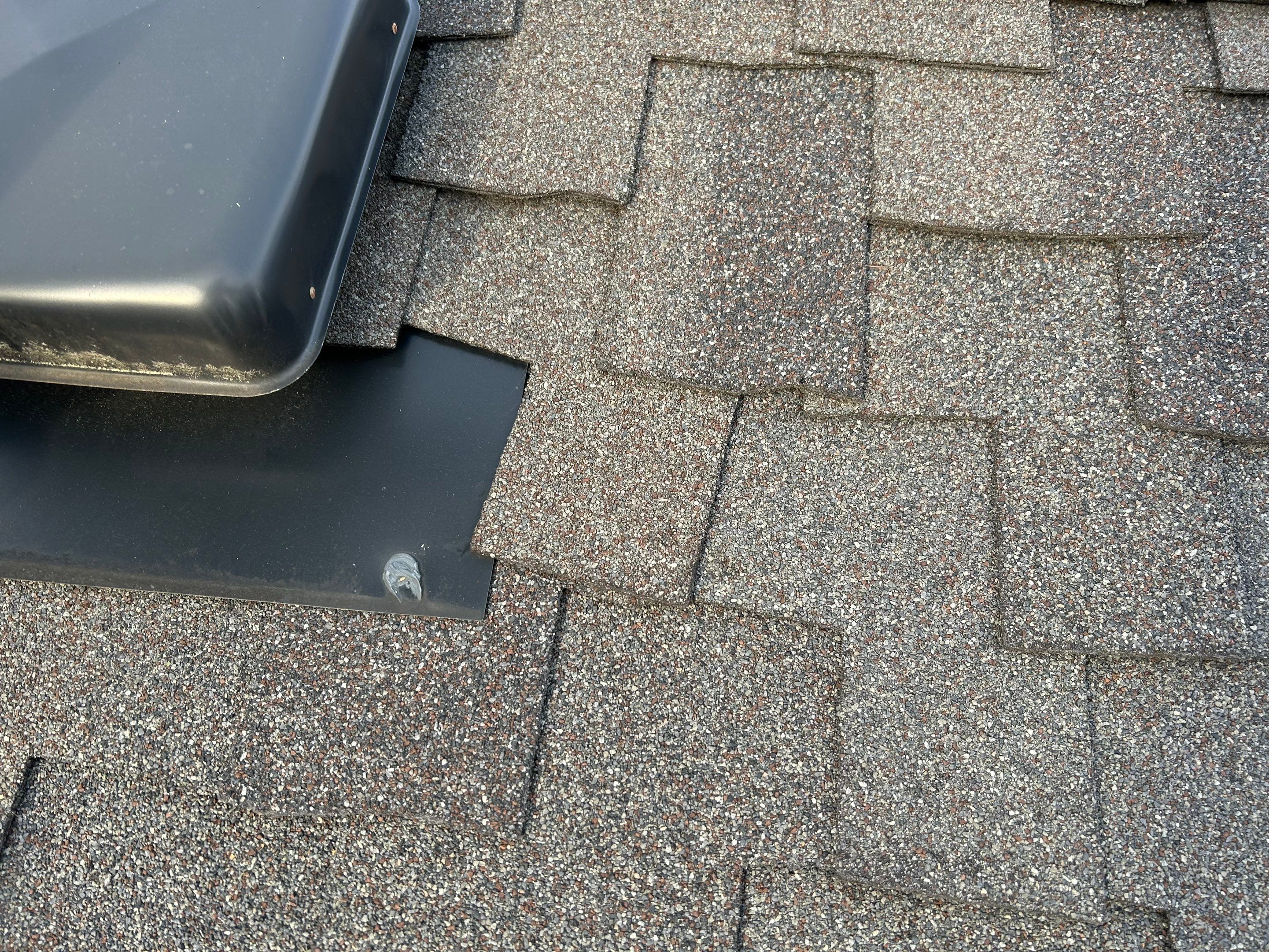 Roof Maintenance in Beaverton by Prodigy Roof Solutions