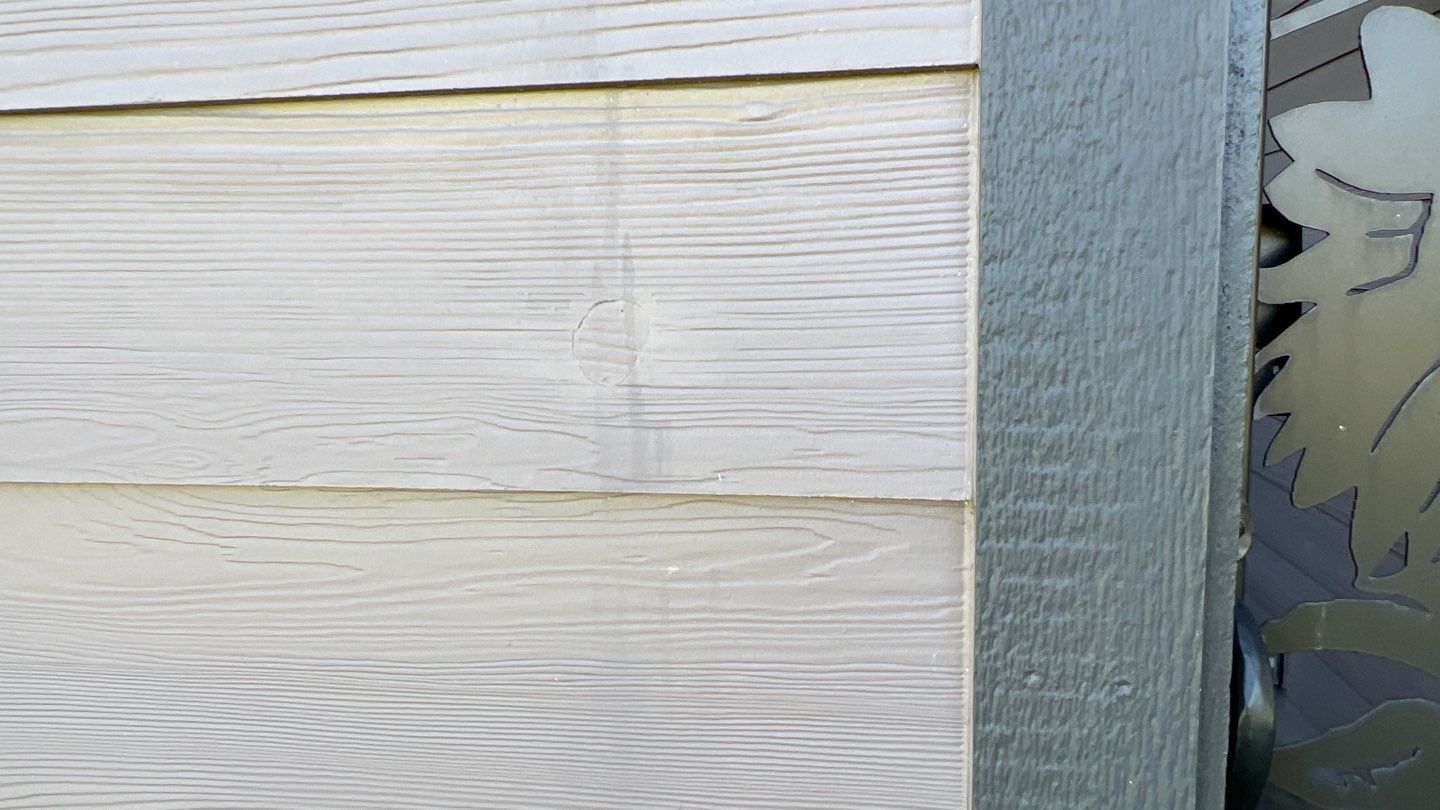 GAF Grand Sequoia - Autumn Brown Blend  by Montana Roofing Solutions