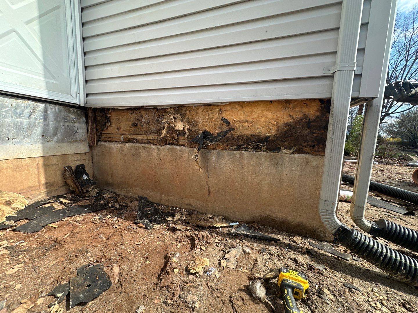Deck Resurfacing in Hillsborough Township, New Jersey by deck guardian