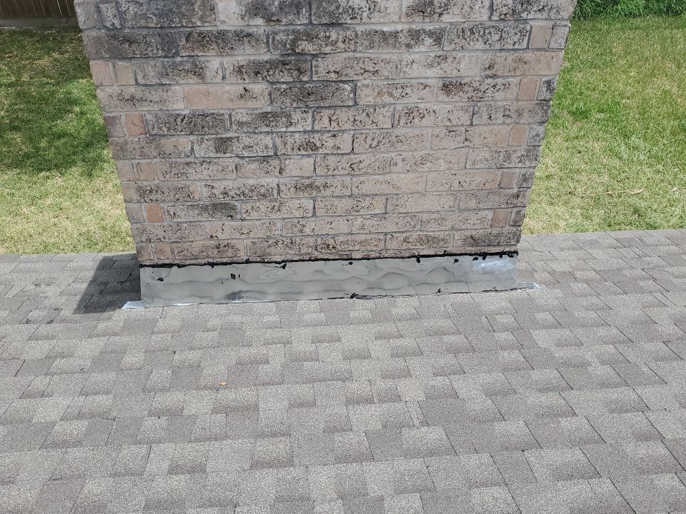 Residential Roofing Installation using GAF Timberline HDZ by Lighthouse Roofing