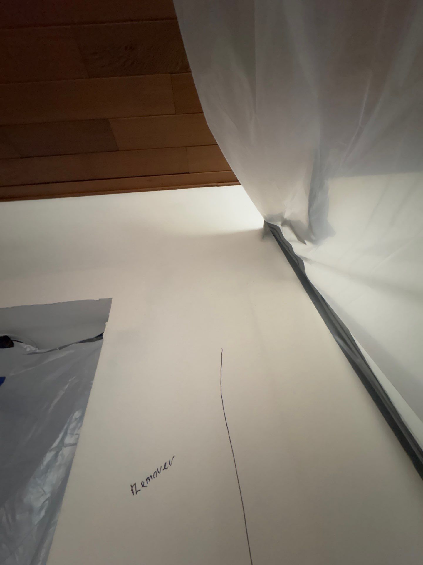 Seattle WA, GAF Everguard TPO  by Proline Roofing & Restoration LLC