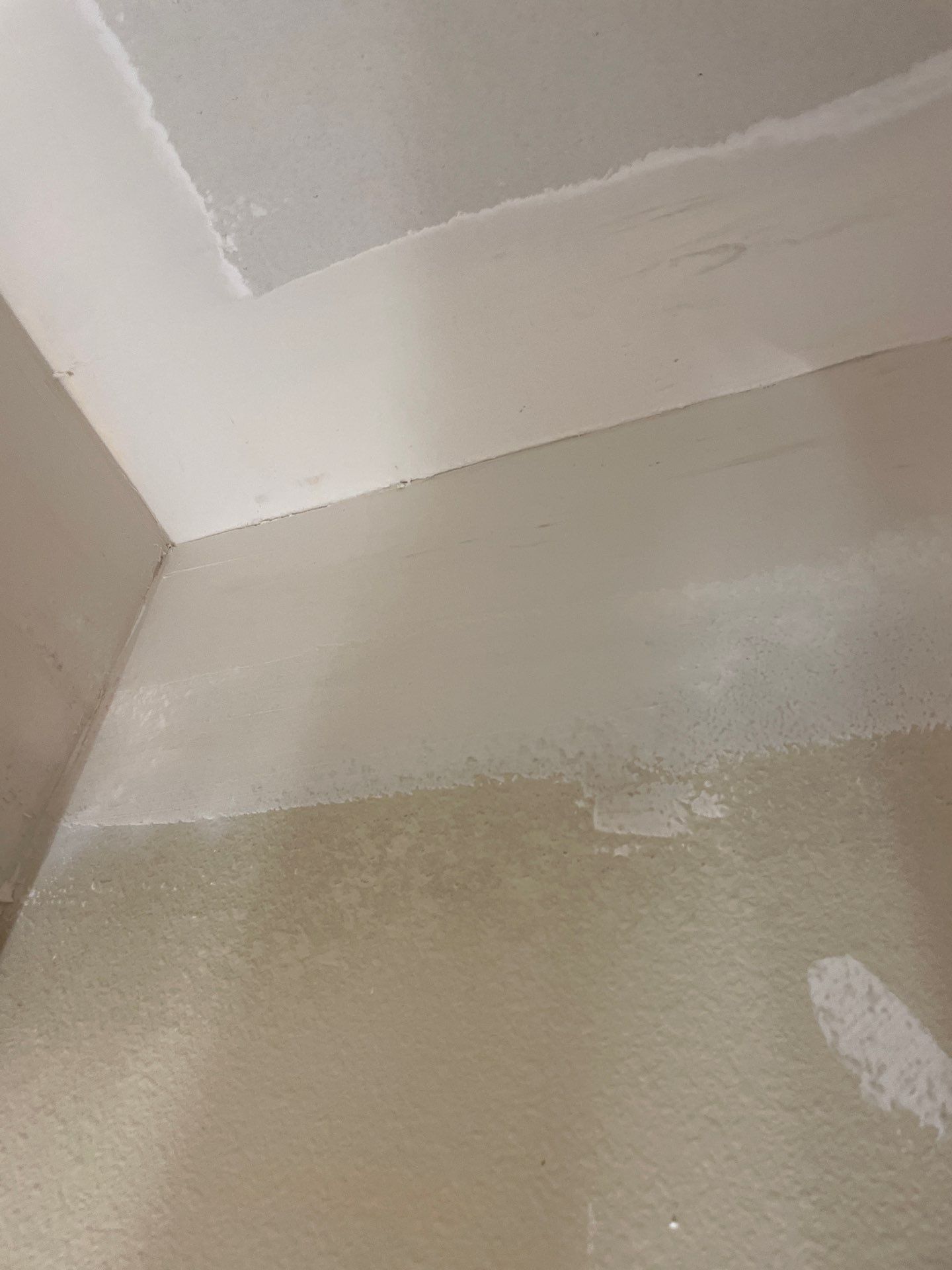 Roof Repair Houston by Roof Repair Services LLC