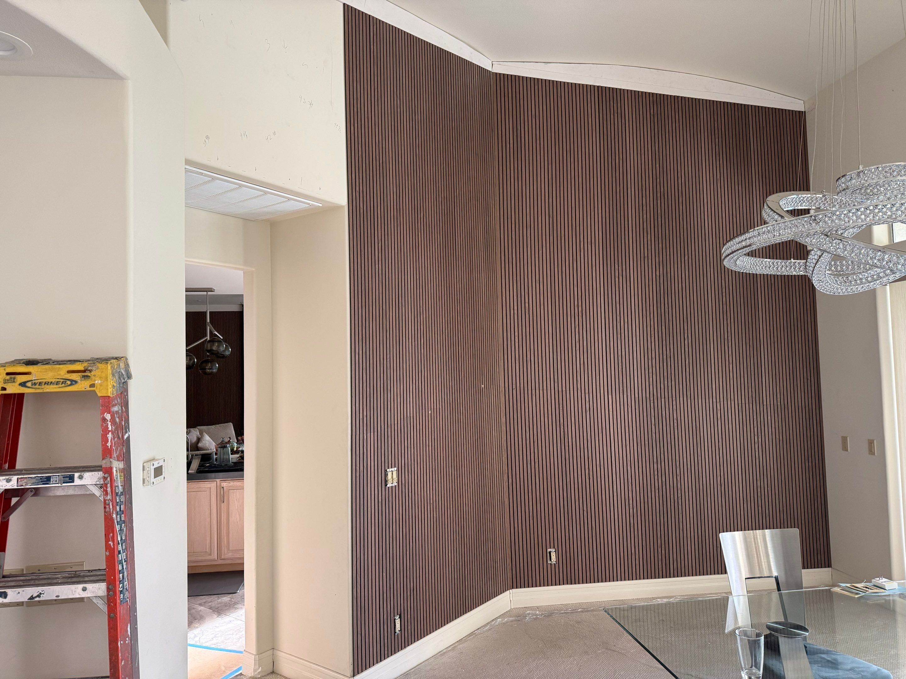 Project by Felix’s Painting by Felix’s Painting 