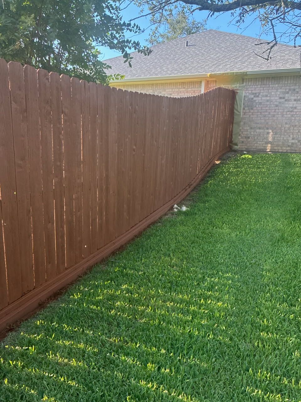 Project in Temple by Armor Roofing | Exteriors