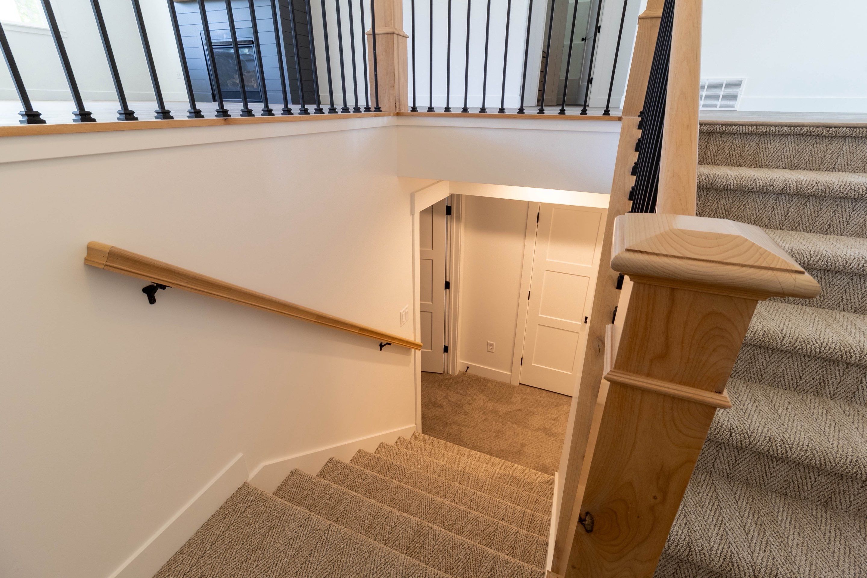 Graybird 2 - Home Build by Garner Construction