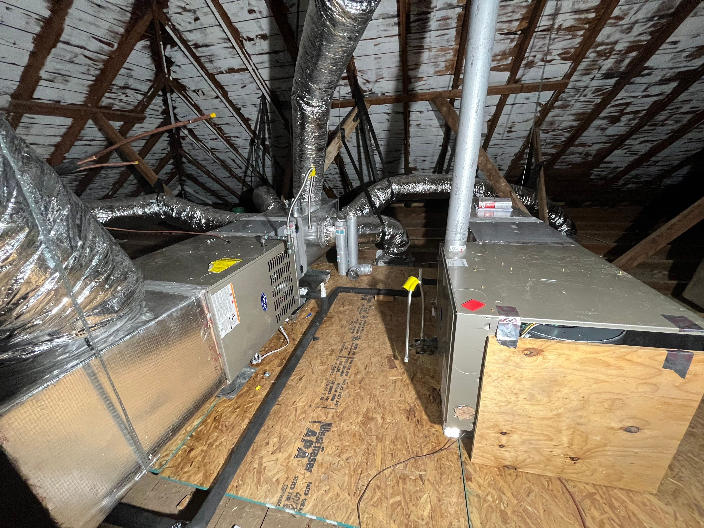 Full Home Remodel by TXN Remodeling n Construction