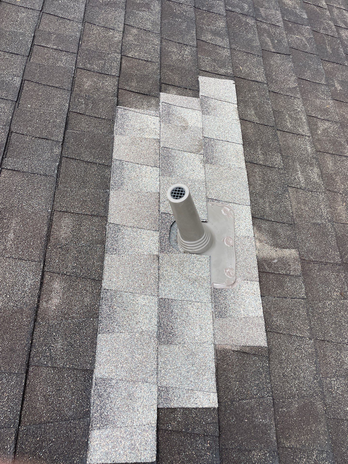 Roof Repair Seabrook by Roof Repair Company