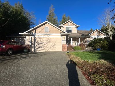 Project in Mount Vernon