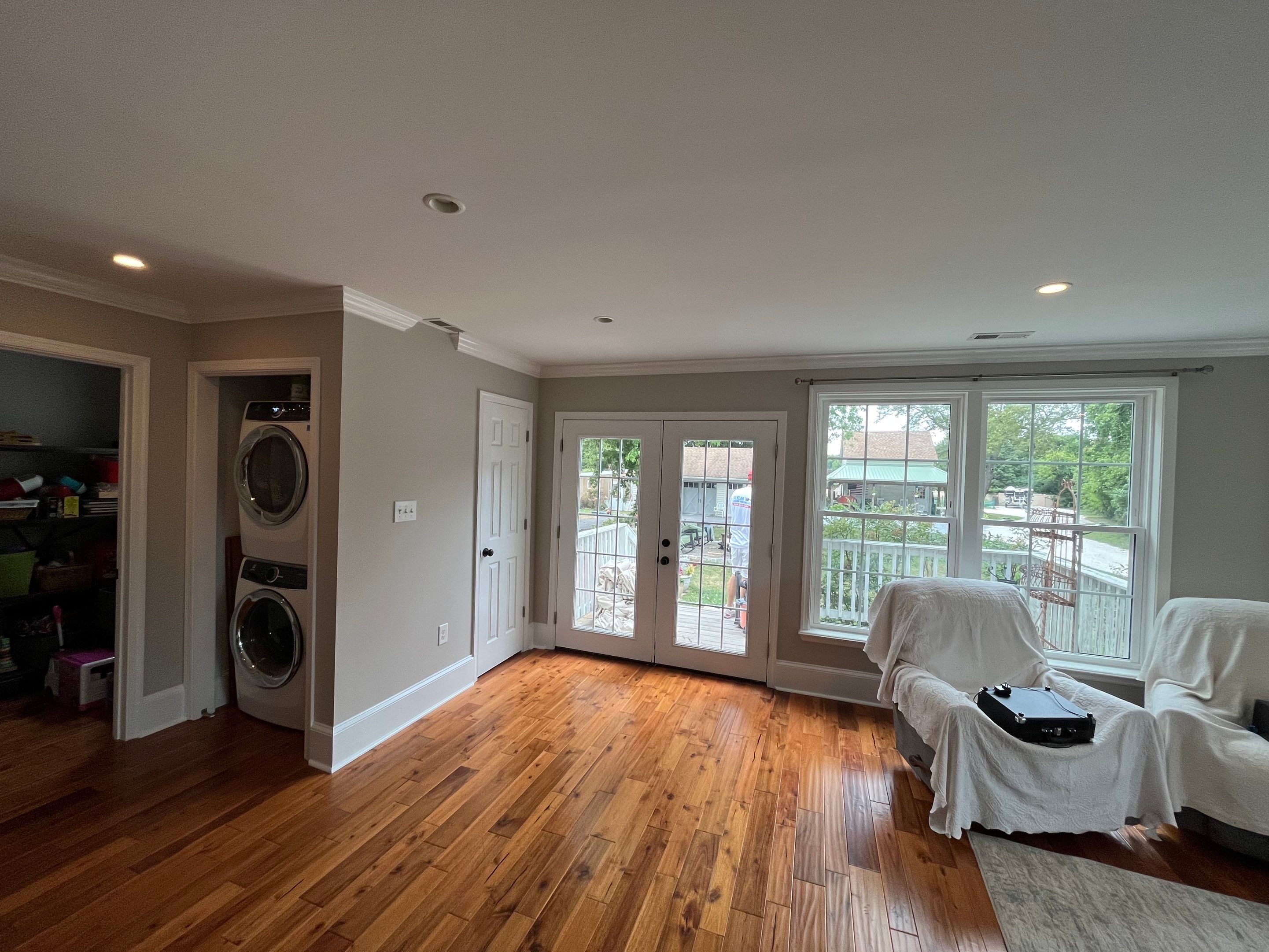 Interior Painting - Marmora, NJ by FreshCoat Works LLC