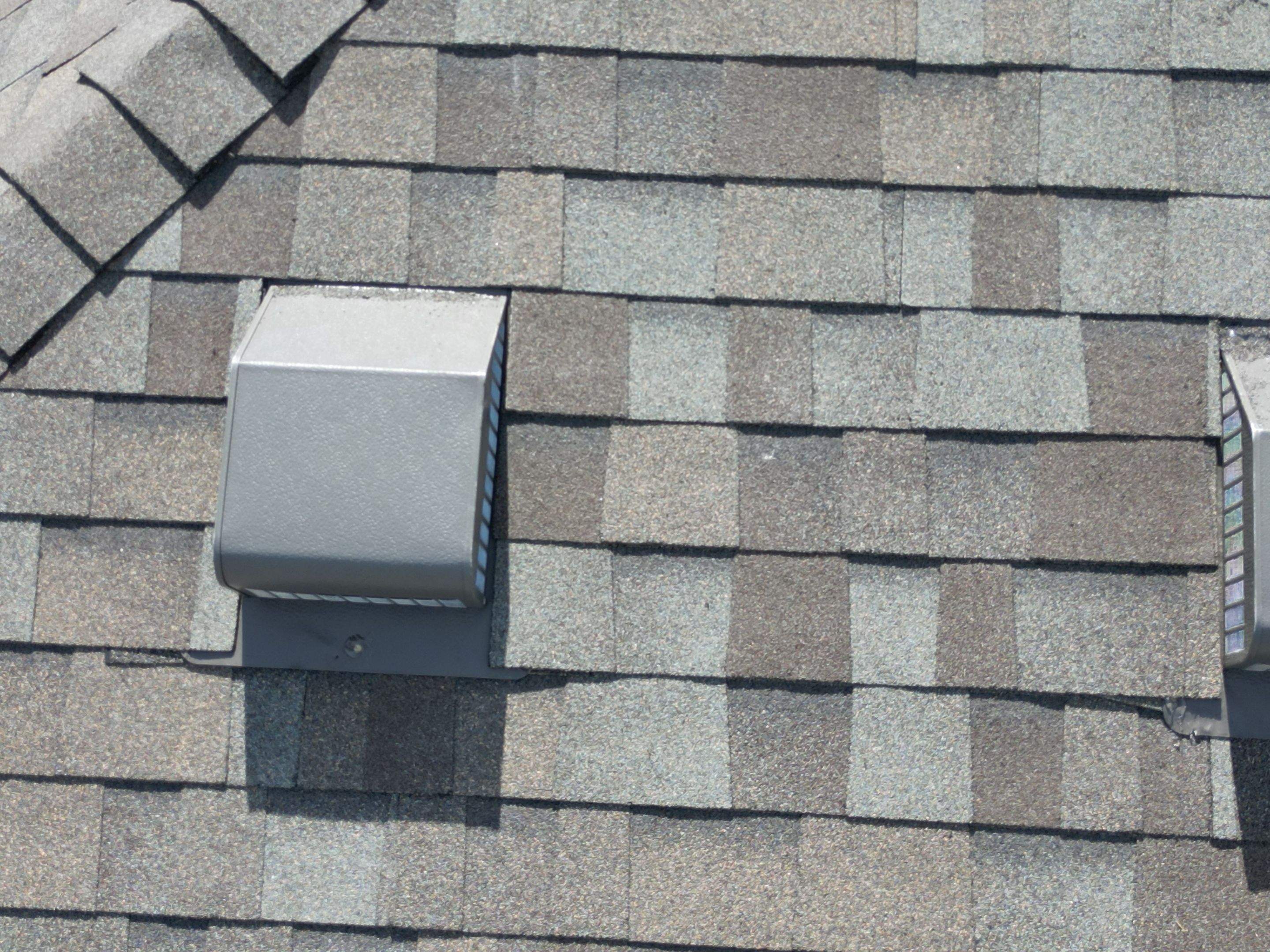 New Driftwood - Owens Corning TruDefinition Duration by RoofsOnly.com