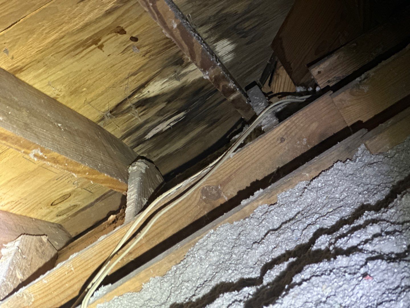 Roof Repair Richmond by Roof Repair Services LLC