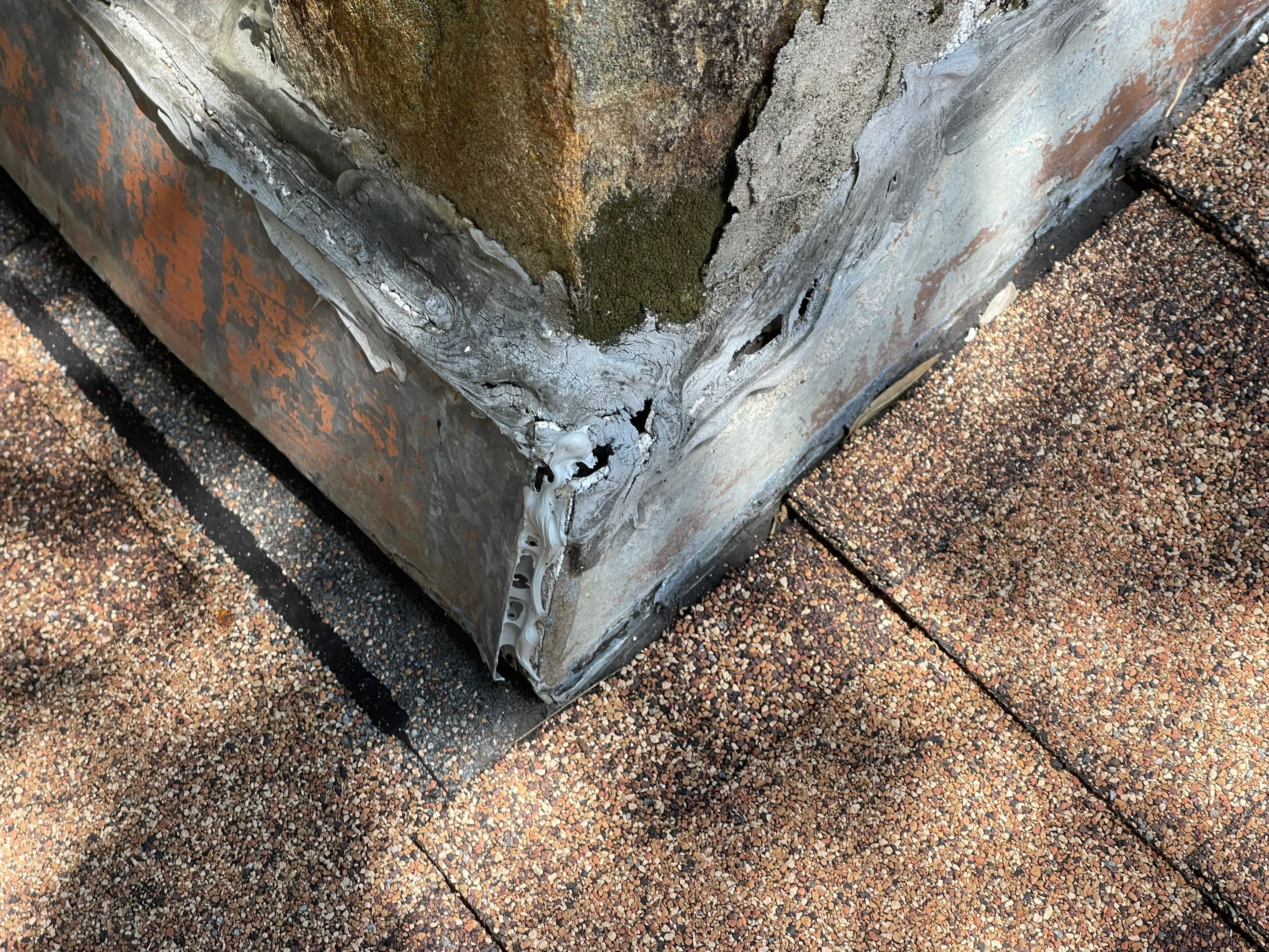 Water Damage Claim in Ormond Beach by FLAPA & KeyStone