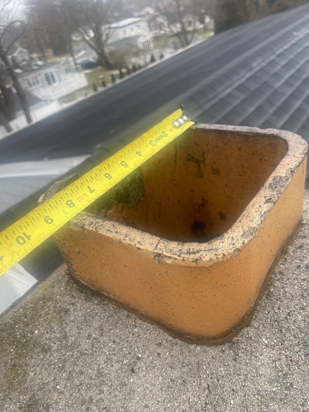 Residential Roofing Installation using Owens Corning TruDefinition Duration AR - Onyx Black & New Siding Install using Certainteed Sterling gray by A Plus Exterior