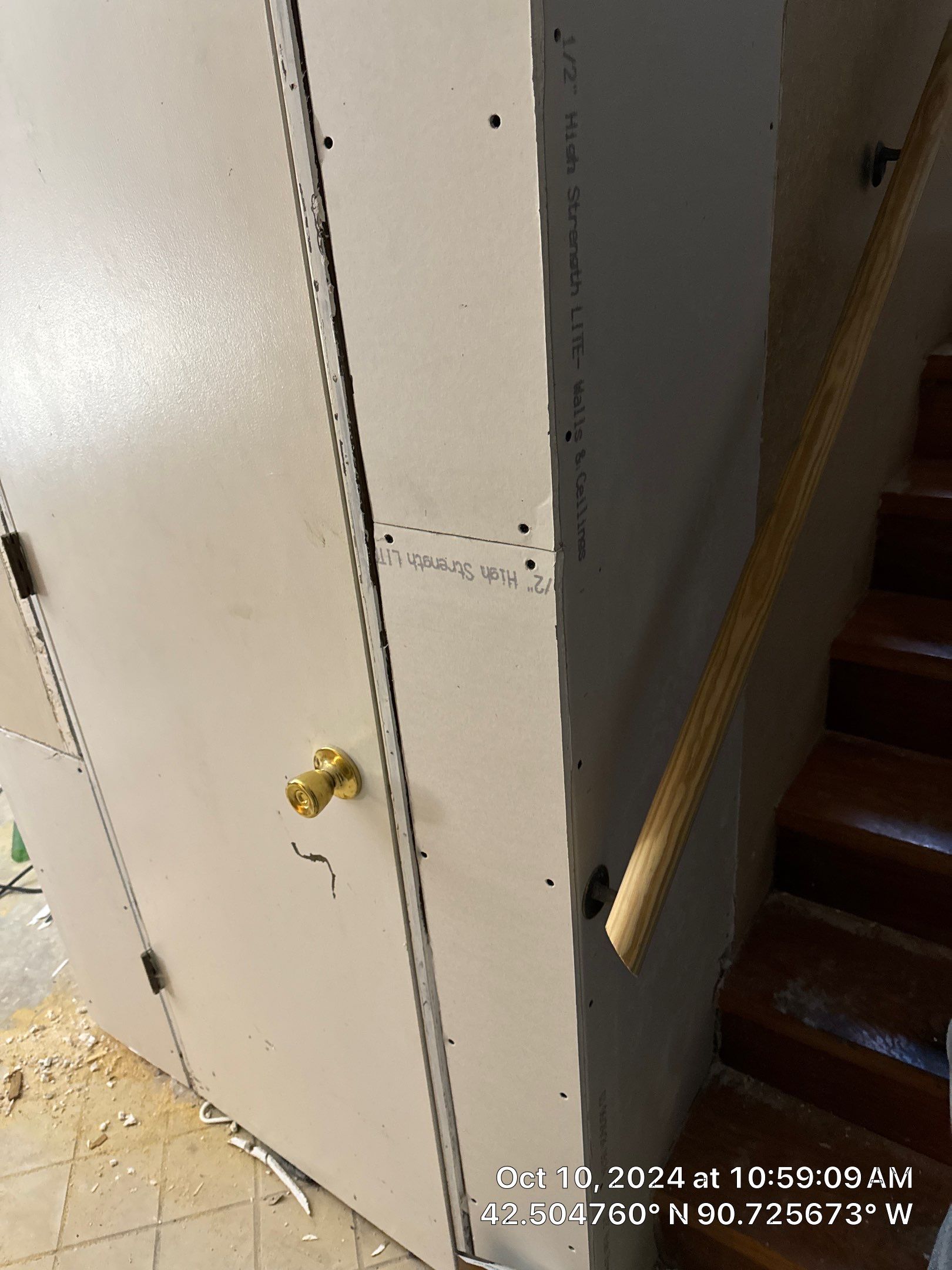 The Local Handyman Pros featured photo.
